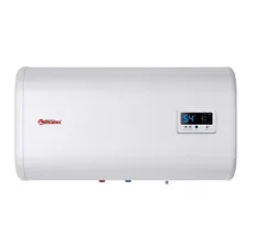 Электрический накопительный водонагреватель Thermex IF 50 H (pro)