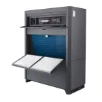 Осушитель воздуха DanVex DEH - 10K – вид 2