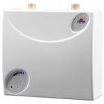 Электрический проточный водонагреватель Kospel Amicus EPO.D-4 – вид 1