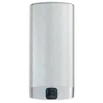 Электрический накопительный водонагреватель Ariston ABS VLS EVO WI-FI PW 100 – вид 1