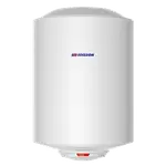 Накопительный водонагреватель Edisson ES 30 V (pro) – вид 1