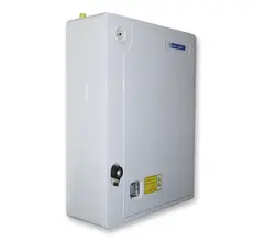 Газовый котел Боринское ИШМА-12,5 БСК