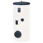 Косвенный водонагреватель Drazice OKCE 300 NTRR/3-6kW – вид 1