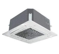 Кассетный внутренний блок VRF Haier AB302MCERA