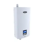 Электрический котел ZOTA Solid-36 – вид 2