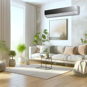 Настенные кондиционеры Alfacool - обзор и рекомендации