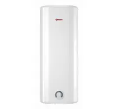 Электрический накопительный водонагреватель Thermex Ceramik 100 V