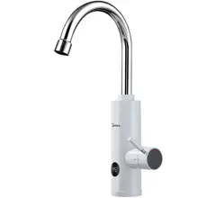 Электрический проточный водонагреватель Midea MTWH-3000