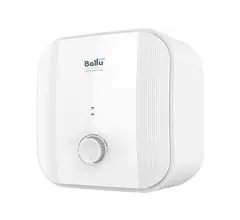 Водонагреватель Ballu BWH/S 10 Capsule Plus O