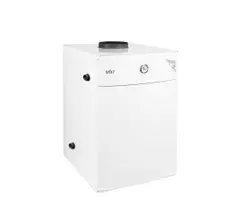 Газовый котел ОЧАГ Премиум АОГВ-80 С