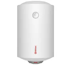Электрический накопительный водонагреватель Thermex GIRO 80