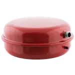 Расширительный бак Джилекс 10 F – вид 1