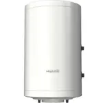 Бойлер косвенного нагрева Hajdu ID20A E, в компл. ТЭН 2,4 кВт – вид 1