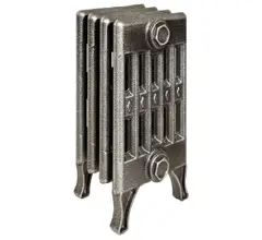 Чугунный радиатор Retro Style Verdun 470 14 секций