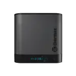 Электрический накопительный водонагреватель THERMEX Bono 30 Wi-Fi – вид 1