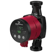 Циркуляционный насос Grundfos Alpha2 L 25-60