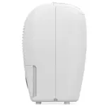 Осушитель воздуха Timberk DH TIM 10 E5 – вид 4