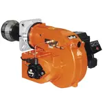 Дизельная горелка Baltur SPARK 35 DSGW 60Hz – вид 1