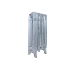 Чугунный радиатор Retro Style Preston 560 14 секций