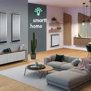 Энергоэффективность радиаторов: как выбрать лучший вариант