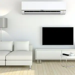 Настенная сплит-система Energolux SAS07L2-A/SAU07L2-A-WS30 против BALLU BSE-12HN1_20Y