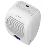 Осушитель воздуха Timberk DH TIM 10 E5 – вид 2