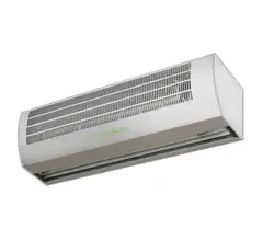 Тепловая водяная завеса Тропик Водяная завеса T113W15 Techno