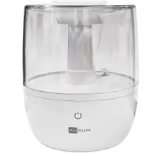 Увлажнитель воздуха Aurum AHR-G3020