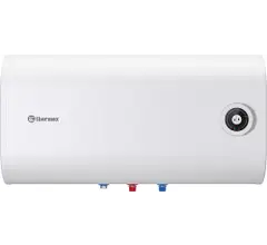 Электрический накопительный водонагреватель Thermex MK 100 H