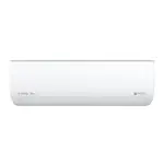 Настенная сплит-система Royal Clima RCI-GL35HN – вид 2