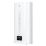 Водонагреватель электрический накопительный ROYAL Clima RWH-EP80-FS – вид 2