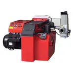 Газовая горелка Bentone BG 700 R (MBVEF420) – вид 1