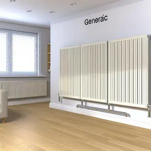 Buderus K-Profil 22 500 600 радиатор: выбери лучший