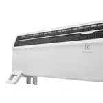 Конвектор Electrolux ECH/AG– 2000 PI – вид 1