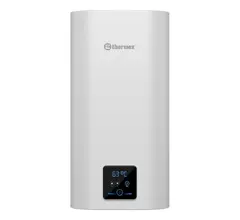 Накопительный электрический водонагреватель Thermex Smart 50 V