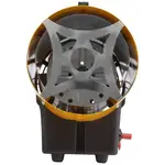 Пушка тепловая газовая Ballu BHG-50LS – вид 3