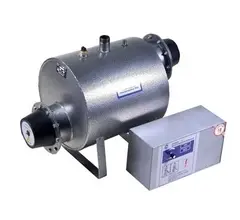 Электрический котел Эван Эпо 48Б без ПУ