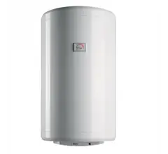 Водонагреватель накопительный вертикальный, навесной Baxi EXTRA V 550