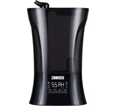 Увлажнитель ультразвуковой Zanussi ZH 6.5 ET Amfora