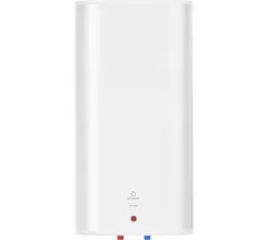 Водонагреватель электрический накопительный ECOSTAR EWH-SP80-FS