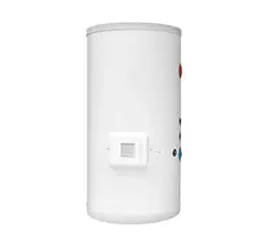 Косвенный водонагреватель Atlantic 200