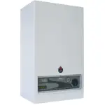 Электрический котел Acv E-Tech W 09 TRI – вид 1