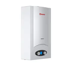 Проточный водонагреватель Thermex G 20 D (Silver)