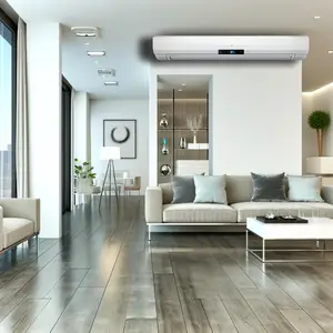 Energolux SAS30B2-A/SAU30B2-A-WS30 и BALLU BSDI-09HN1_20Y