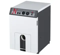 Комбинированный котел Acv N 3