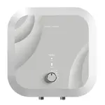 Водонагреватель Royal Thermo RWH 15 Stilla O – вид 1