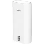 Электрический накопительный водонагреватель PHILIPS AWH1627/51(80YD) – вид 1