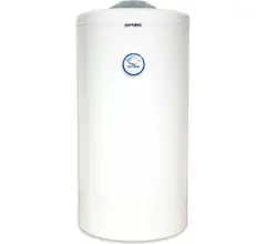 Бойлер косвенного нагрева Metalac DIRECT G 80