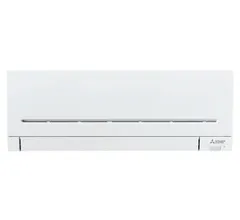 Настенный внутренний блок Mitsubishi Electric MSZ-AP71VGK