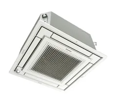 Кассетный внутренний блок Daikin FFA60A9